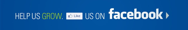 facebooklike banner