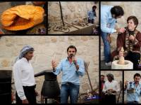 لاقونا عالساحة أيلول