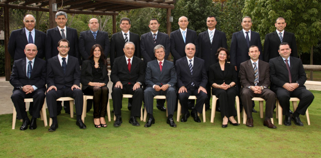 majlis-balade-hale