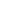 Click to enlarge image GEO_9263.jpg